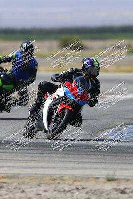 media/Aug-31-2025-Lets Ride (Sun) [[b053ea48c5]]/C Group/1040am (Cotton Corners)/
